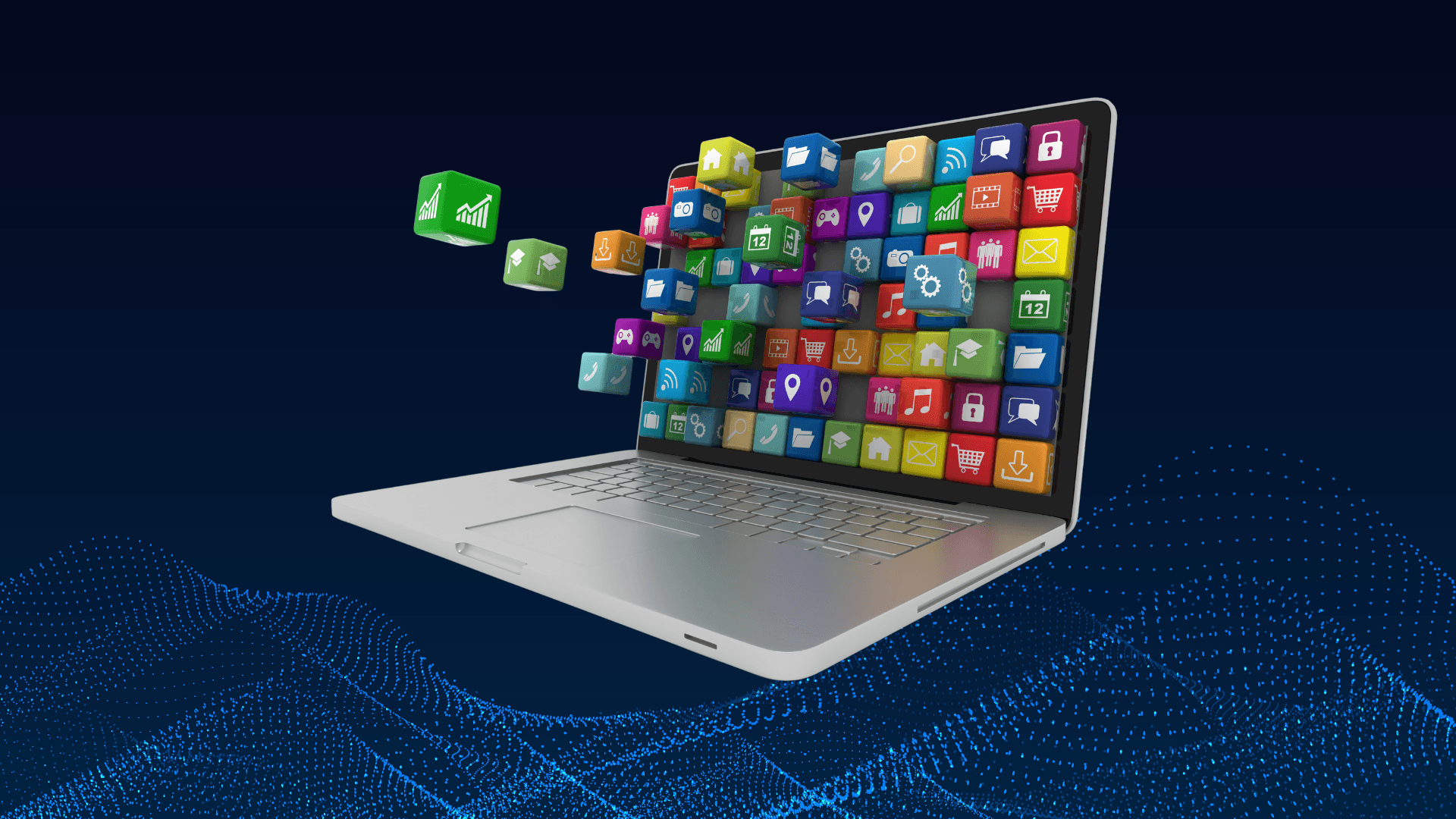 Licenciamento de Software