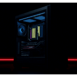 Workstations Customizadas: Quando&hellip;