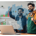 Registro de Preços:&hellip;