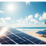 Município de Praia&hellip;