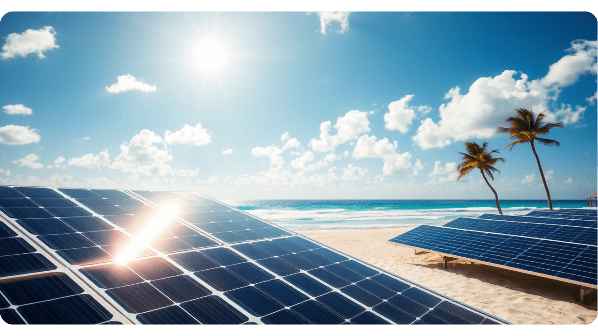 Município de Praia Grande SP está com edital avaliado em R$ 18,4 milhões para Energia Solar